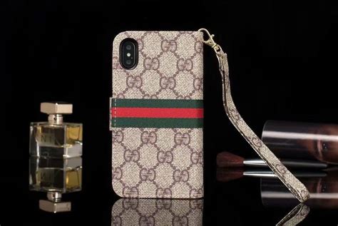 cover gucci samsung a 70|Gucci Cell Phone Cases, Covers & Skins for sale .